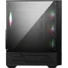 MSI MAG FORGE 112R Gaming Mid-Tower PC Kasası