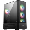 MSI MAG FORGE 112R Gaming Mid-Tower PC Kasası
