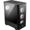 MSI MAG FORGE 112R Gaming Mid-Tower PC Kasası