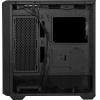 MSI 750W 80+ BRONZE MAG FORGE 141A B75 PCIE5 II Gaming Mid-Tower PC Kasası