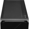 MSI 750W 80+ BRONZE MAG FORGE 141A B75 PCIE5 II Gaming Mid-Tower PC Kasası