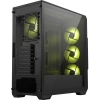 MSI MAG FORGE 150A B65 Gaming Mid-Tower PC Kasası