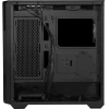 MSI MAG FORGE 151A B75 PCIE5 II Gaming Mid-Tower PC Kasası
