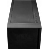 MSI MAG FORGE 321R AIRFLOW Gaming Mid-Tower PC Kasası