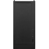 MSI MAG FORGE 321R AIRFLOW Gaming Mid-Tower PC Kasası