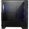 MSI MAG FORGE 321R AIRFLOW Gaming Mid-Tower PC Kasası