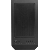 MSI MAG FORGE M100A Gaming Mid-Tower PC Kasası