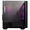 MSI MAG FORGE M100A Gaming Mid-Tower PC Kasası