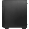 MSI MAG FORGE M100A Gaming Mid-Tower PC Kasası