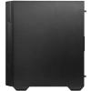 MSI MAG FORGE M100R Gaming Mid-Tower PC Kasası