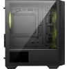 MSI MAG FORGE M110R AIRFLOW Gaming Micro ATX PC Kasası