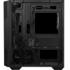 MSI MAG FORGE M110R AIRFLOW Gaming Micro ATX PC Kasası