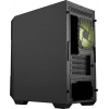 MSI MAG FORGE M110R AIRFLOW Gaming Micro ATX PC Kasası