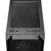 MSI MAG FORGE M110R AIRFLOW Gaming Micro ATX PC Kasası
