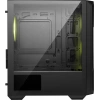 MSI MAG FORGE M120R AIRFLOW Gaming Mid-Tower PC Kasası