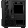 MSI MAG FORGE M120R AIRFLOW Gaming Mid-Tower PC Kasası