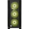MSI MAG FORGE M120R AIRFLOW GAMING MID-TOWER PC KASASI