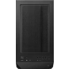 MSI MAG FORGE M120R AIRFLOW Gaming Mid-Tower PC Kasası