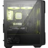 MSI MAG FORGE M120R AIRFLOW GAMING MID-TOWER PC KASASI