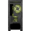 MSI MAG FORGE M120R AIRFLOW Gaming Mid-Tower PC Kasası