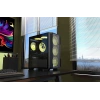 MSI MAG FORGE M120R AIRFLOW Gaming Mid-Tower PC Kasası
