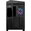 MSI MAG PANO 100R PZ Gaming Mid-Tower PC Kasası