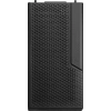 MSI MAG PANO 130R PZ PANORAMIK GAMING MID-TOWER PC KASASI SİYAH