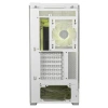 MSI MAG PANO 130R PZ WHITE PANORAMIK GAMING MID-TOWER PC KASASI BEYAZ