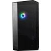 MSI MAG PANO M100R PZ B65 Gaming Mid-Tower PC Kasası