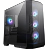 MSI MAG PANO M100R PZ B65 Gaming Mid-Tower PC Kasası