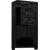 MSI MAG PANO M100R PZ B65 Gaming Mid-Tower PC Kasası