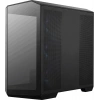 MSI MAG PANO M100R PZ B65 Gaming Mid-Tower PC Kasası