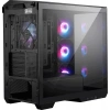 MSI MAG PANO M100R PZ B65 Gaming Mid-Tower PC Kasası