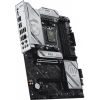 MSI MAG X870E GAMING MAX WIFI7 DDR5 HDMI-DP PCIE 5.0 AM5 ATX