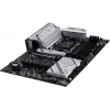 MSI MAG X870E GAMING MAX WIFI7 DDR5 HDMI-DP PCIE 5.0 AM5 ATX