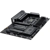 MSI MAG X870E TOMAHAWK MAX WIFI7 DDR5 HDMI-DP TYPEC PCIE 5.0 AM5 ATX
