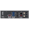 MSI MAG X870E TOMAHAWK MAX WIFI7 DDR5 HDMI-DP TYPEC PCIE 5.0 AM5 ATX