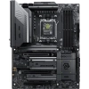MSI MAG X870E TOMAHAWK MAX WIFI7 DDR5 HDMI-DP TYPEC PCIE 5.0 AM5 ATX