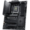 MSI MAG X870E TOMAHAWK MAX WIFI7 DDR5 HDMI-DP TYPEC PCIE 5.0 AM5 ATX