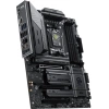 MSI MAG X870E TOMAHAWK MAX WIFI7 DDR5 HDMI-DP TYPEC PCIE 5.0 AM5 ATX