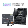MSI MAG X870E TOMAHAWK MAX WIFI7 DDR5 HDMI-DP TYPEC PCIE 5.0 AM5 ATX