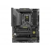 MSI MAG Z890 TOMAHAWK WIFI7 DDR5 HDMI-DP TYPEC PCIE 5.0 1851p ATX