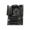 MSI MAG Z890 TOMAHAWK WIFI7 DDR5 HDMI-DP TYPEC PCIE 5.0 1851p ATX