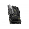 MSI MAG Z890 TOMAHAWK WIFI7 DDR5 HDMI-DP TYPEC PCIE 5.0 1851p ATX