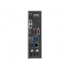 MSI MAG Z890 TOMAHAWK WIFI7 DDR5 HDMI-DP TYPEC PCIE 5.0 1851p ATX