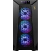 MSI MEG PROSPECT 700R Gaming EATX PC Kasası