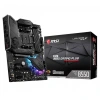 MSI MPG B550 GAMING PLUS DDR4 HDMI DP PCIe 16X v4.0 AM4 ATX