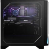 MSI MPG INFINITE X3 Aı 2NVZ9-028EU ULTRA 9 285K-64GB DDR5 RAM-1TB SSD-32G RTX 5090 VENTUS 3X-W11 GAMING PC