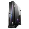 MSI MPG TRIDENT AS AI 2NVN7-102EU ULTRA 7 265F-32GB DDR5 RAM-1TB NVME-8GB RTX5060TI-W11H GAMING PC