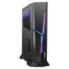MSI MPG TRIDENT AS AI 2NVN7-102EU ULTRA 7 265F-32GB DDR5 RAM-1TB NVME-8GB RTX5060TI-W11H GAMING PC